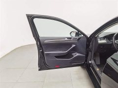 Volkswagen Magotan 2020 330TSI DSG Leading Edition - фото 8