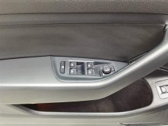 Volkswagen Magotan 2020 330TSI DSG Leading Edition - фото 9