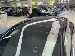 Porsche Panamera 4 Executive Extended Edition 2.9T - фото 10