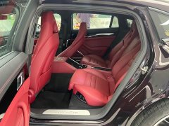 Porsche Panamera 4 Executive Extended Edition 2.9T - фото 12