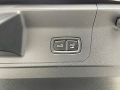 Porsche Panamera 4 Executive Extended Edition 2.9T - фото 14