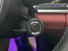 Porsche Panamera 4 Executive Extended Edition 2.9T - фото 20