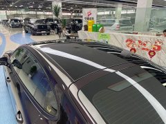 Porsche Panamera 4 Executive Extended Edition 2.9T - фото 9