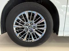 Alfa Romeo Alfa 2021 Dual Engine 2.5L Premium Edition - фото 10
