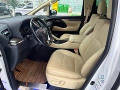 Alfa Romeo Alfa 2021 Dual Engine 2.5L Premium Edition - фото 11