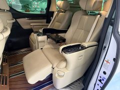 Alfa Romeo Alfa 2021 Dual Engine 2.5L Premium Edition - фото 12