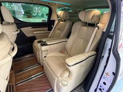 Alfa Romeo Alfa 2021 Dual Engine 2.5L Premium Edition - фото 13