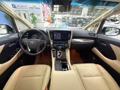 Alfa Romeo Alfa 2021 Dual Engine 2.5L Premium Edition - фото 14