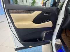 Alfa Romeo Alfa 2021 Dual Engine 2.5L Premium Edition - фото 16