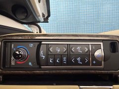 Alfa Romeo Alfa 2021 Dual Engine 2.5L Premium Edition - фото 18