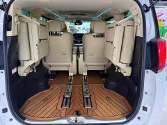 Alfa Romeo Alfa 2021 Dual Engine 2.5L Premium Edition - фото 19