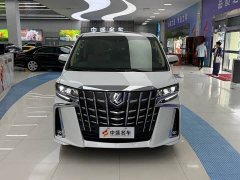 Alfa Romeo Alfa 2021 Dual Engine 2.5L Premium Edition - фото 2