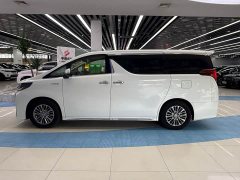 Alfa Romeo Alfa 2021 Dual Engine 2.5L Premium Edition - фото 7