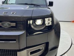 Land Rover Defender 110 3.0T P400 X-Dynamic HSE - фото 10