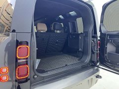 Land Rover Defender 110 3.0T P400 X-Dynamic HSE - фото 8