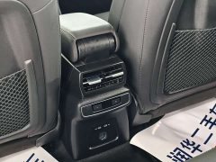 Audi Q4 e-tron 40 e-tron Edition One - фото 14