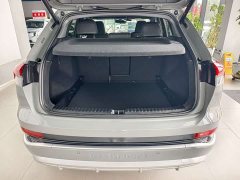 Audi Q4 e-tron 40 e-tron Edition One - фото 15