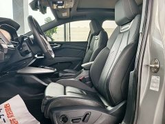 Audi Q4 e-tron 40 e-tron Edition One - фото 6