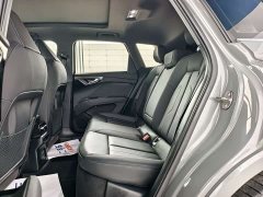Audi Q4 e-tron 40 e-tron Edition One - фото 7