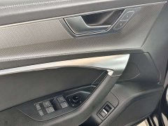 Audi A6L facelift 45 TFSI premium dynamic - фото 13