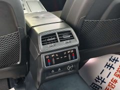 Audi A6L facelift 45 TFSI premium dynamic - фото 14