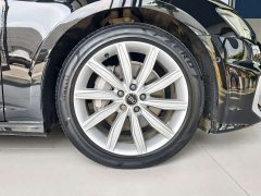 Audi A6L facelift 45 TFSI premium dynamic - фото 16