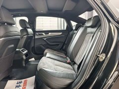 Audi A6L facelift 45 TFSI premium dynamic - фото 7