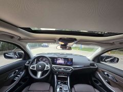BMW 3 Series 325Li M Sports Package - фото 7