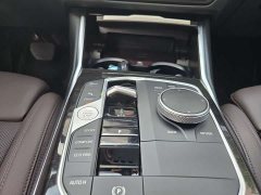 BMW 3 Series 325Li M Sports Package - фото 8