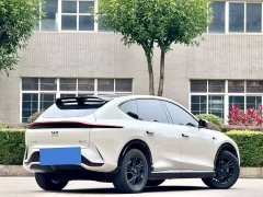 Lexus Zhiji LS7 90kWh Elite rear-wheel drive version - фото 5