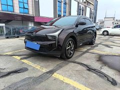 Neta U Zhi 500 Ternary Lithium - фото 1