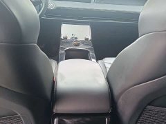 Neta U Zhi 500 Ternary Lithium - фото 12