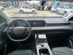 Neta U Zhi 500 Ternary Lithium - фото 13