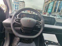Neta U Zhi 500 Ternary Lithium - фото 14