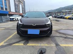 Neta U Zhi 500 Ternary Lithium - фото 2
