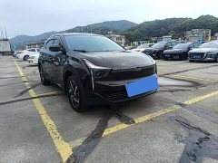 Neta U Zhi 500 Ternary Lithium - фото 3