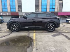 Neta U Zhi 500 Ternary Lithium - фото 4