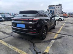 Neta U Zhi 500 Ternary Lithium - фото 5