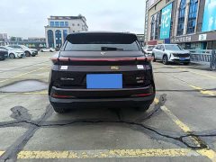 Neta U Zhi 500 Ternary Lithium - фото 6