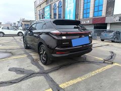 Neta U Zhi 500 Ternary Lithium - фото 7