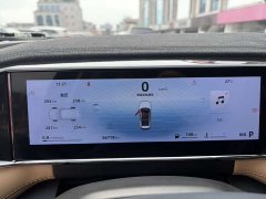 Geely Boyue L 1.5TD DCT premium - фото 13