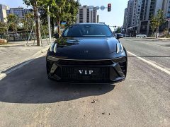 Lynk & Co 03 2.0TD DCT Pro - фото 2