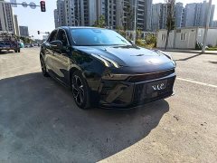 Lynk & Co 03 2.0TD DCT Pro - фото 3