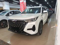 Chery Tiggo 8 PRO Champion Edition 290T 2WD High-Gloss Edition 7-Seater - фото 1