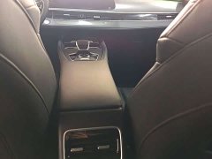 Chery Tiggo 8 PRO Champion Edition 290T 2WD High-Gloss Edition 7-Seater - фото 12