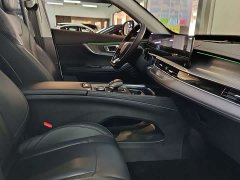 Chery Tiggo 8 PRO Champion Edition 290T 2WD High-Gloss Edition 7-Seater - фото 7
