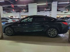 Hongqi H5 2020 1.5T DCT Qiyue Edition - фото 4