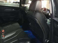 Hongqi H5 2020 1.5T DCT Qiyue Edition - фото 6