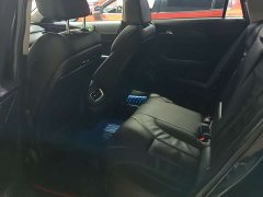 Hongqi H5 2020 1.5T DCT Qiyue Edition - фото 8