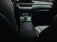 Hongqi H5 2020 1.5T DCT Qiyue Edition - фото 9